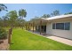 225 Innamincka Way, Agnes Water QLD 4677
