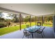 225 Innamincka Way, Agnes Water QLD 4677