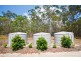 225 Innamincka Way, Agnes Water QLD 4677