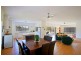 225 Innamincka Way, Agnes Water QLD 4677