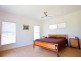 225 Innamincka Way, Agnes Water QLD 4677