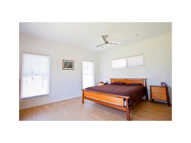 225 Innamincka Way, Agnes Water QLD 4677