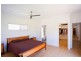 225 Innamincka Way, Agnes Water QLD 4677