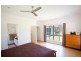 225 Innamincka Way, Agnes Water QLD 4677
