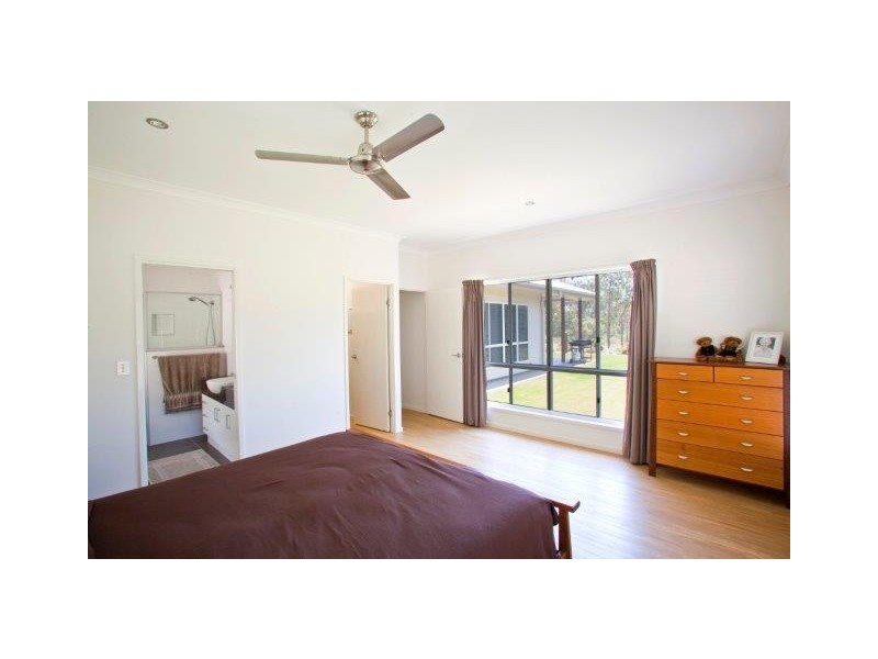 225 Innamincka Way, Agnes Water QLD 4677