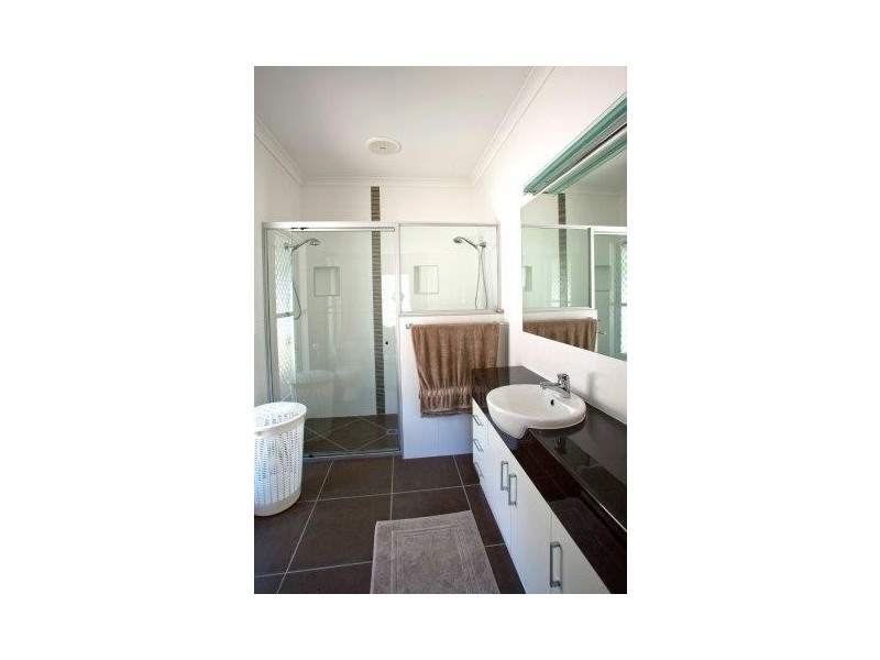 225 Innamincka Way, Agnes Water QLD 4677