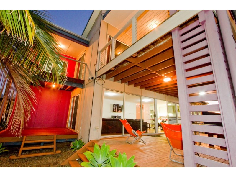 5 Coral Avenue, Agnes Water QLD 4677