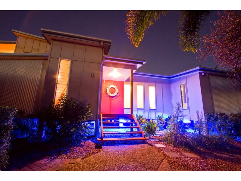 5 Coral Avenue, Agnes Water QLD 4677