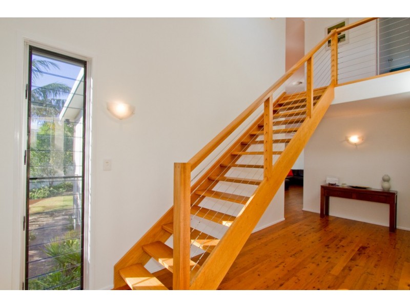 5 Coral Avenue, Agnes Water QLD 4677