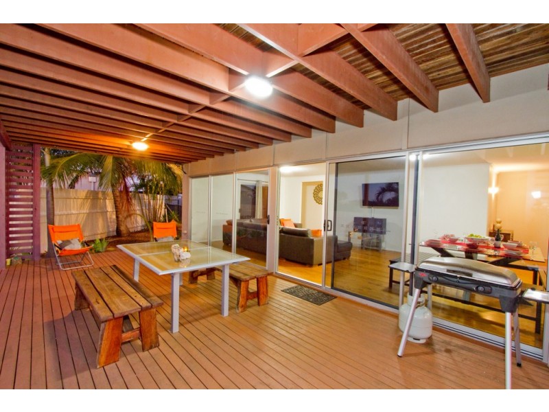 5 Coral Avenue, Agnes Water QLD 4677