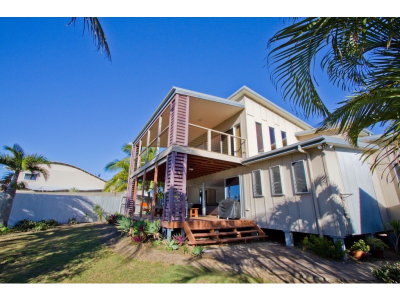 5 Coral Avenue, Agnes Water QLD 4677