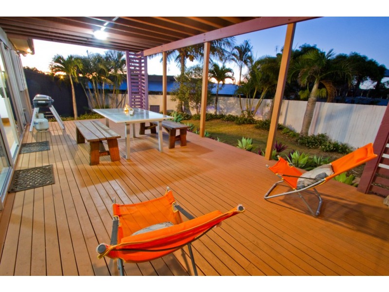 5 Coral Avenue, Agnes Water QLD 4677