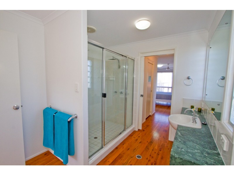 5 Coral Avenue, Agnes Water QLD 4677