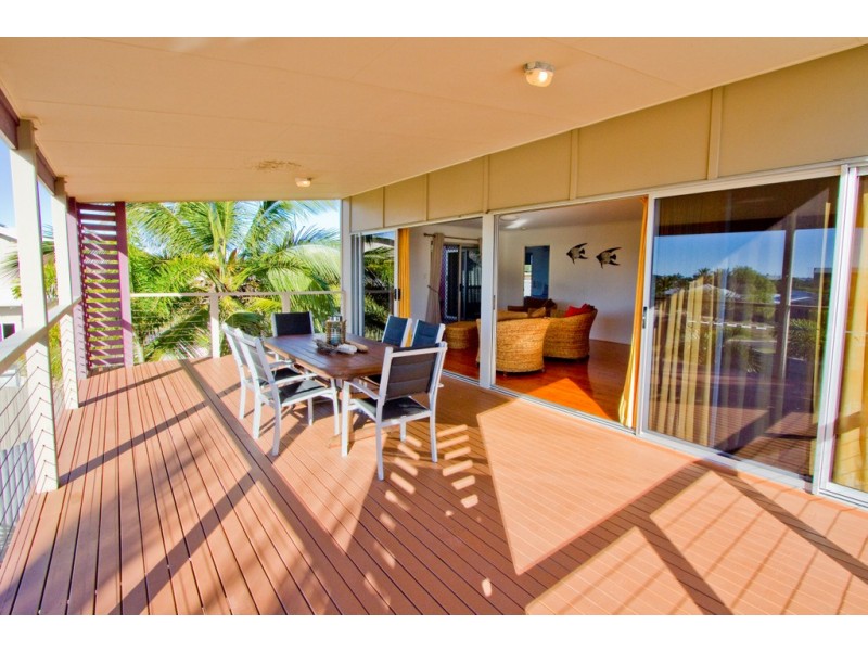 5 Coral Avenue, Agnes Water QLD 4677