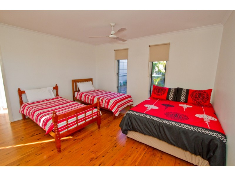 5 Coral Avenue, Agnes Water QLD 4677