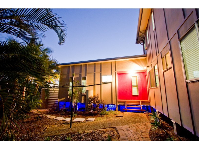 5 Coral Avenue, Agnes Water QLD 4677