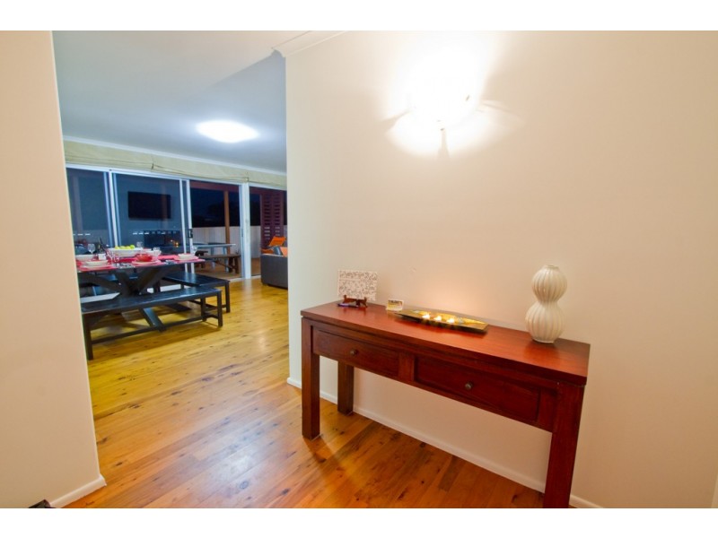 5 Coral Avenue, Agnes Water QLD 4677