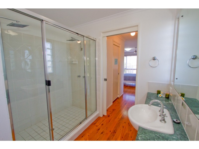 5 Coral Avenue, Agnes Water QLD 4677