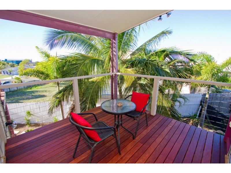 5 Coral Avenue, Agnes Water QLD 4677