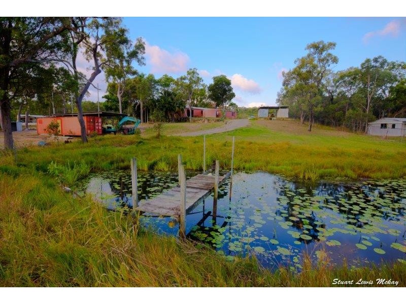 186 / L148 Masthead Drive, Agnes Water QLD 4677