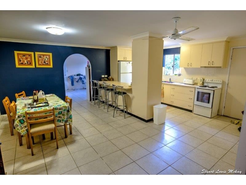 186 / L148 Masthead Drive, Agnes Water QLD 4677