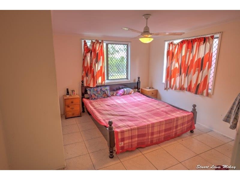 186 / L148 Masthead Drive, Agnes Water QLD 4677