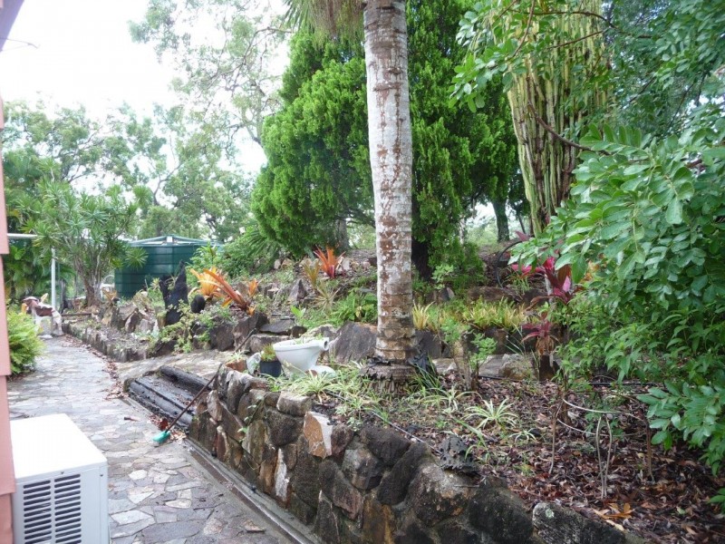 186 / L148 Masthead Drive, Agnes Water QLD 4677