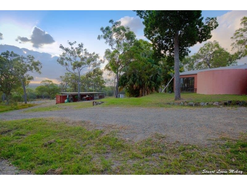 186 / L148 Masthead Drive, Agnes Water QLD 4677