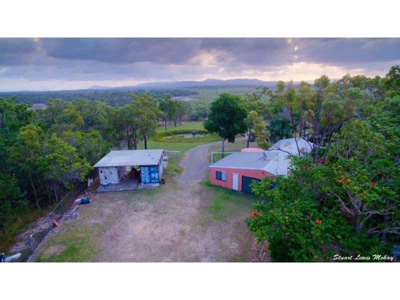 186 / L148 Masthead Drive, Agnes Water QLD 4677