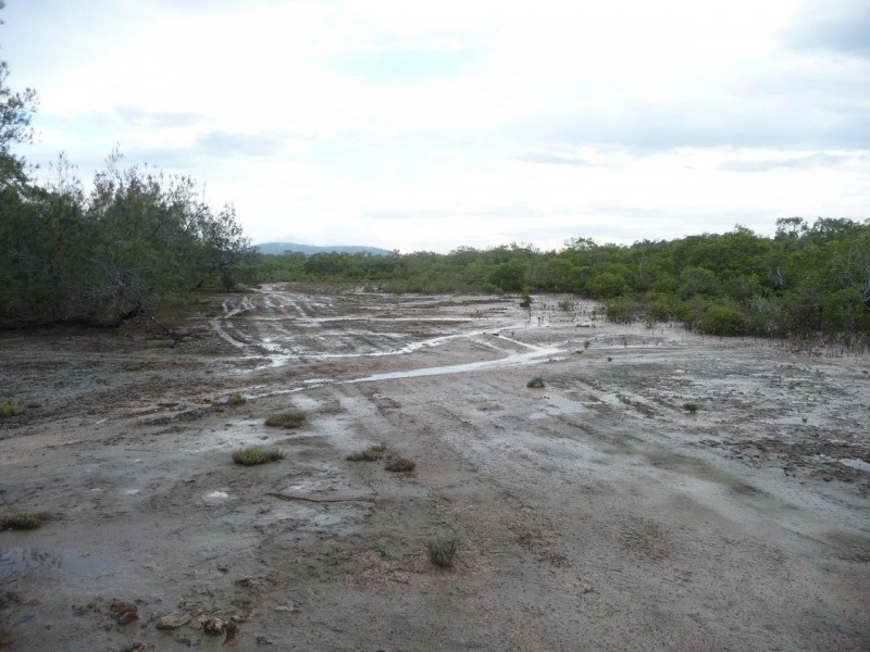 186 / L148 Masthead Drive, Agnes Water QLD 4677