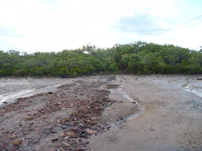 186 / L148 Masthead Drive, Agnes Water QLD 4677