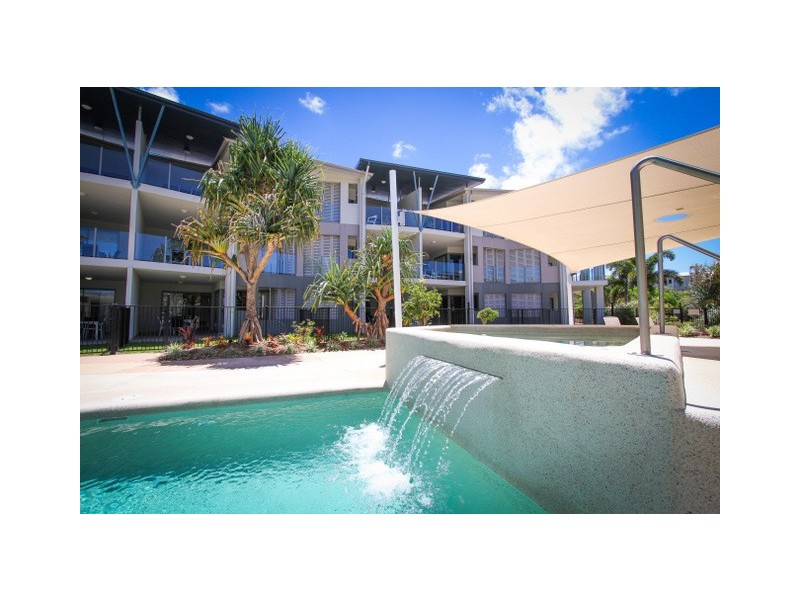 Agnes Water QLD 4677
