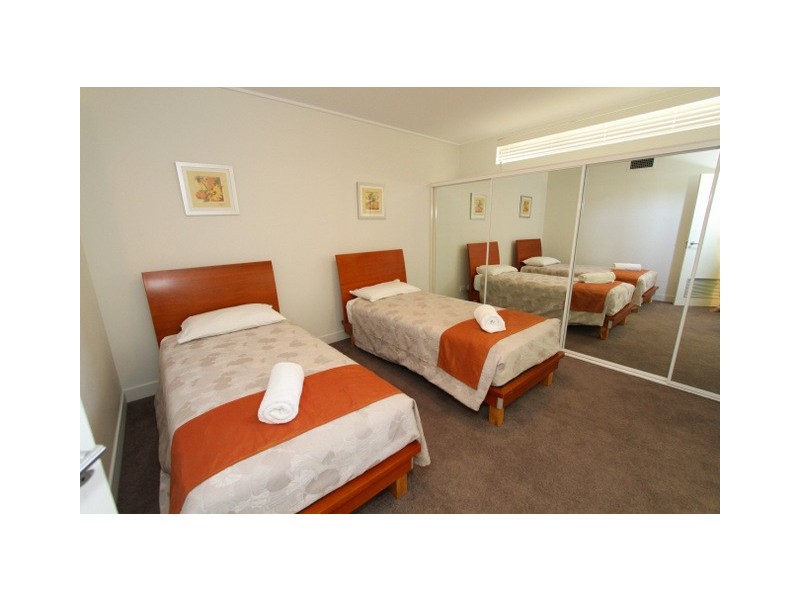Agnes Water QLD 4677