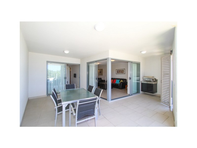 Agnes Water QLD 4677