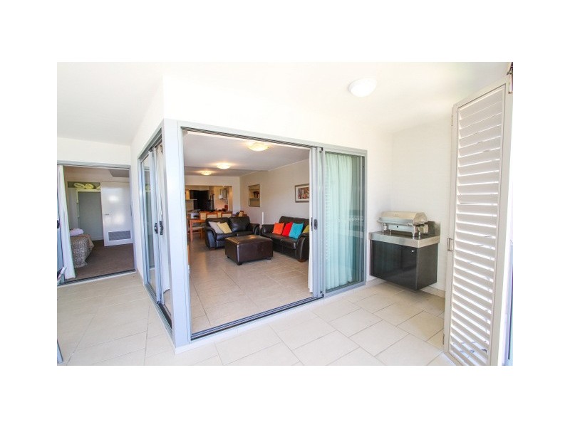 Agnes Water QLD 4677