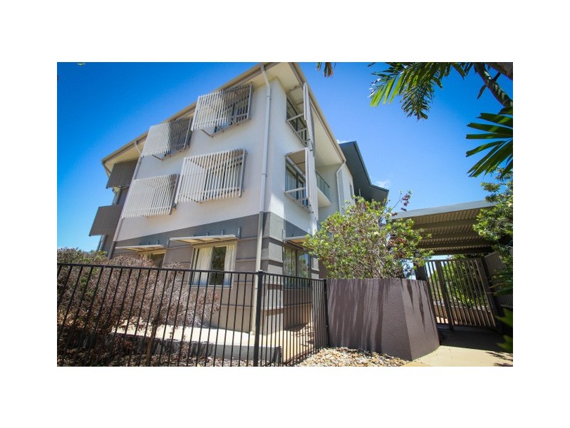 Agnes Water QLD 4677