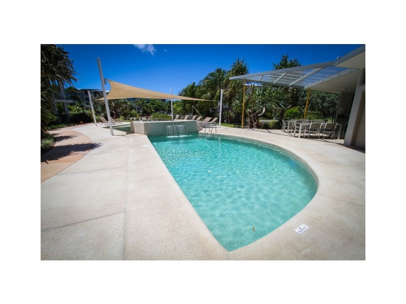 Agnes Water QLD 4677