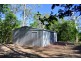 55 Innamincka Way, Agnes Water QLD 4677