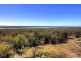 55 Innamincka Way, Agnes Water QLD 4677