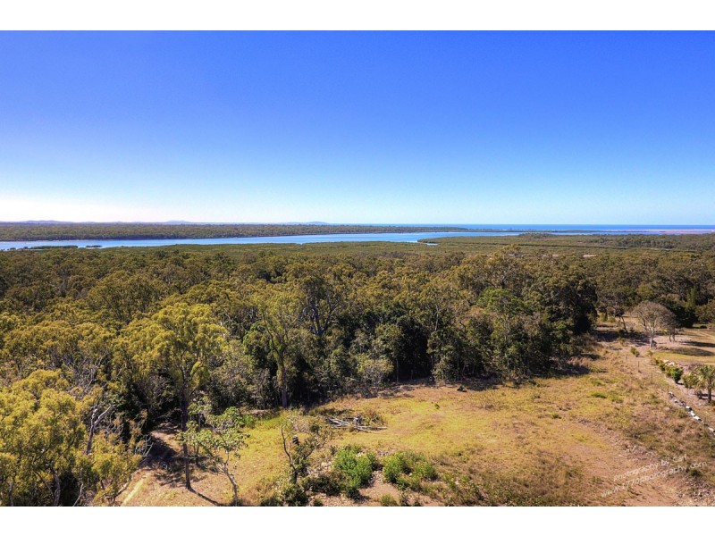 55 Innamincka Way, Agnes Water QLD 4677