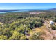 55 Innamincka Way, Agnes Water QLD 4677