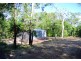 55 Innamincka Way, Agnes Water QLD 4677