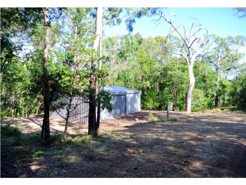 55 Innamincka Way, Agnes Water QLD 4677