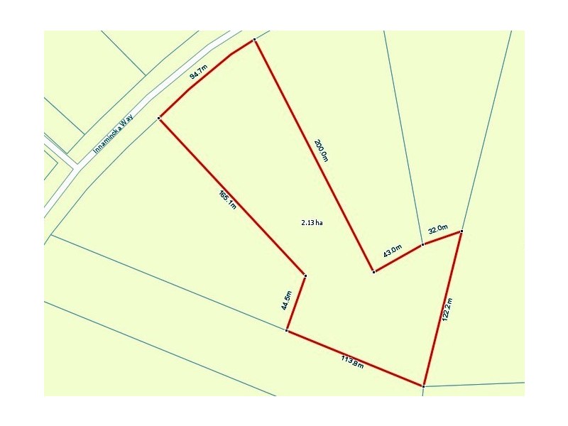 55 Innamincka Way, Agnes Water QLD 4677