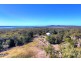 55 Innamincka Way, Agnes Water QLD 4677