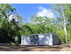 55 Innamincka Way, Agnes Water QLD 4677