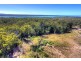 55 Innamincka Way, Agnes Water QLD 4677
