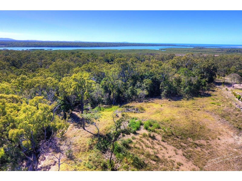 55 Innamincka Way, Agnes Water QLD 4677