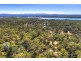 55 Innamincka Way, Agnes Water QLD 4677