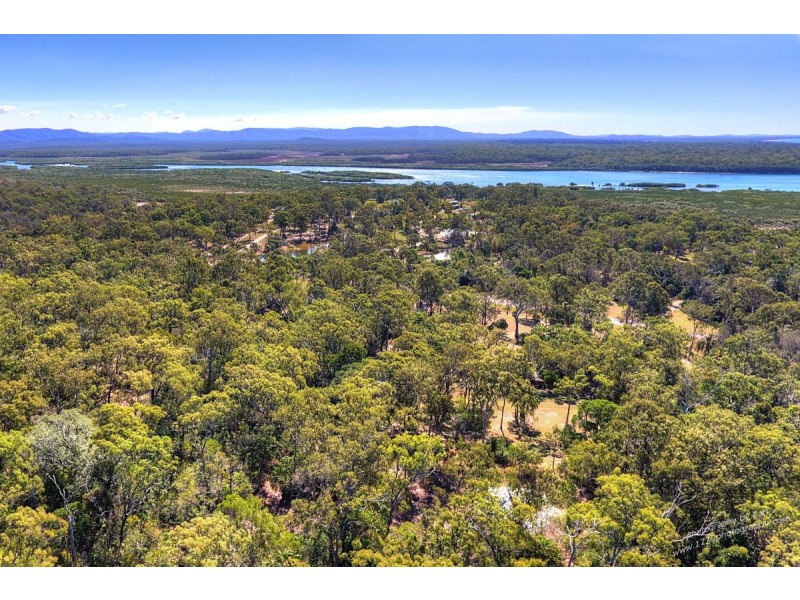 55 Innamincka Way, Agnes Water QLD 4677